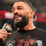 Roman Reigns' most eye-popping luxury item is worth a fortune