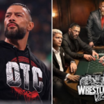 Roman Reigns' WWE WrestleMania 42 opponent has been changed [Report]