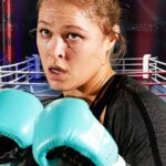 Ronda Rousey in talks for high-stakes boxing match in 2026