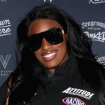 Rush Legend Announces Details of Call-up to WWE Main Roster