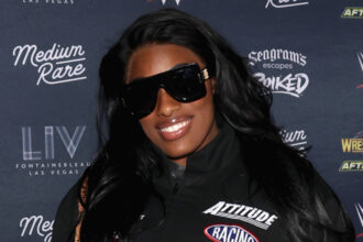 Rush Legend Announces Details of Call-up to WWE Main Roster