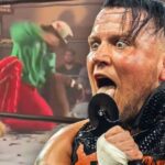 Sami Callihan slams indie wrestler for ignoring script during holiday event