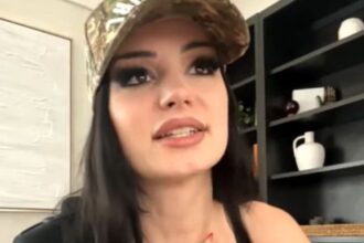 Saraya hints at more wrestling appearances after returning to IWR