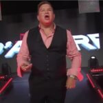 Scott D'Amore sends emotional message to TNA roster: "We're back"
