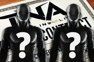 Multiple TNA stars enter contract negotiations as expiration dates overlap