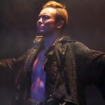 Breaking the Belt: AEW Continental Championship