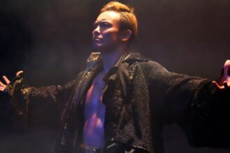 Breaking the Belt: AEW Continental Championship