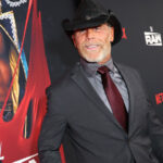 Shawn Michaels regrets stepping into the ring for this high-profile storyline