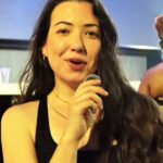 Sherilyn Guerrero reveals why she avoided wrestling for years