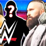6 WWE Star Name Changes In 2026