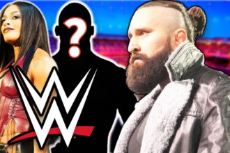6 WWE Star Name Changes In 2026