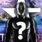 Stardom releases cryptic teaser hinting at possible new contract