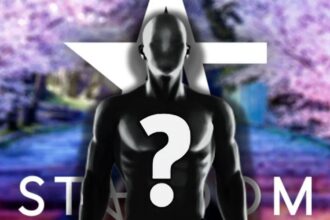 Stardom releases cryptic teaser hinting at possible new contract