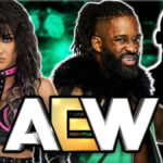More New AEW Signings To Be Announced Soon