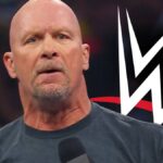 Steve Austin warns former WWE star to leave