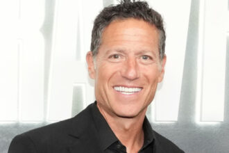 TKO COO Mark Shapiro gives an update on the fate of the WWE streaming library and NXT PLE in 2026