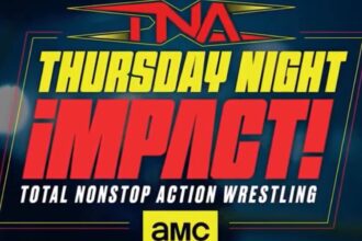 Exclusive pro wrestling interviews