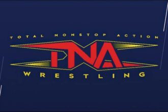 Exclusive pro wrestling interviews