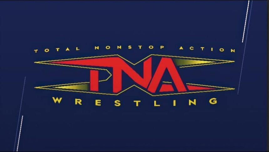 Exclusive pro wrestling interviews