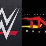 Several of TNA's top stars are in talks with WWE amid contract delays
