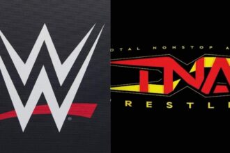 Several of TNA's top stars are in talks with WWE amid contract delays