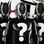 TNA's top stars negotiate with WWE as AMC TV deal shakes up deal