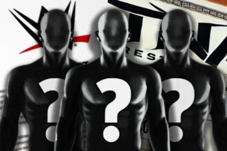 TNA's top stars negotiate with WWE as AMC TV deal shakes up deal