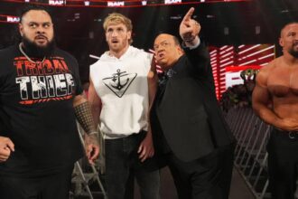 The mastermind behind the addition of Austin's theory