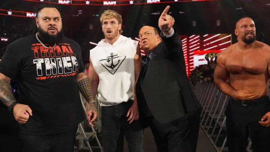 The mastermind behind the addition of Austin's theory