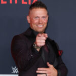 The Miz talks about the challenge of becoming a heel in WWE after building 'equity' with fans