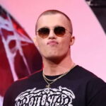 Who Pitched For AEW’s Kyle Fletcher To Shave His Head Revealed