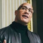 The Rock's WWE salary soars past $80 million, and that's before merchandise and Mania bonuses