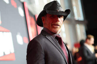 What Shawn Michaels really did in the four years he retired from WWE