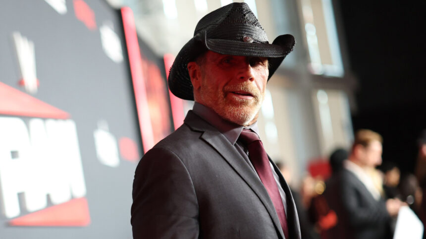 What Shawn Michaels really did in the four years he retired from WWE
