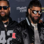 The Usos win their 9th Tag Team Championship gold medal in WWE RAW Main Event