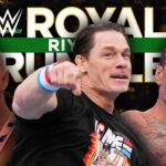 The most important month in WWE history is coming