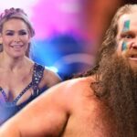 The year these WWE stars finally rise!