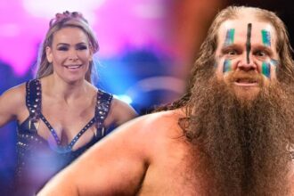 The year these WWE stars finally rise!