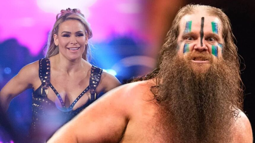 The year these WWE stars finally rise!