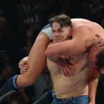 John Cena's role in planning to lose to Gunther in WWE's final match revealed