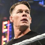 No wrestler hates John Cena more than this guy.