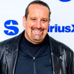 Tommy Dreamer thinks WWE should 'trust the process' for Women's IC Champion