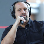 Tommy Dreamer thinks WWE needs to find 'the right place' for former AEW star