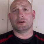 Former ECW & ROH star Tony DeVito announces in-ring retirement