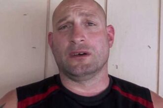 Former ECW & ROH star Tony DeVito announces in-ring retirement