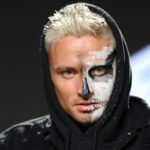 Tony Khan talks about how injury changed AEW Continental Classic