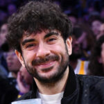 Tony Khan comments on timing of annual holiday for AEW's Continental Classic Tournament