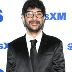 Tony Khan reveals AEW's big show was scheduled to be held at MSG