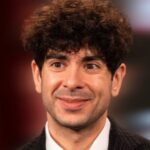 Tony Khan details changes made to AEW's creative process in early 2025