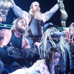 10 Best WWE Title Runs of 2025